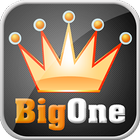 BigOne -Phiên Bản Mới Nhất icône