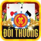 BigOne: game bai doi thuong Zeichen