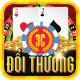 BigOne: game bai doi thuong icône