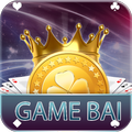Game Bai Doi Thuong - BigOne
