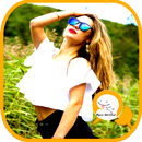 Bigoo Girl Tchat APK