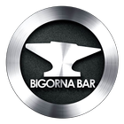 Bigorna Bar アイコン