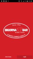 Bigorna Bar imagem de tela 1