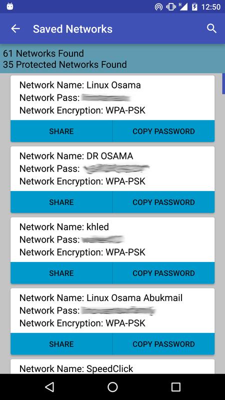 AndroDumpper ( WPS Connect ) APK Download - Gratis Alat ...