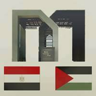 ikon Rafah Crossing News