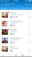 BIGO Savers - Local Deals and Offers App - India screenshot 2
