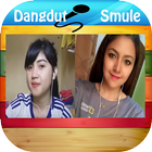 Dangdut Sing Smule icon