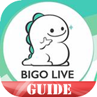 Tips BIGO Live Video icon