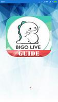 Tips BIGO Live Video poster