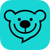 ToyNet APK