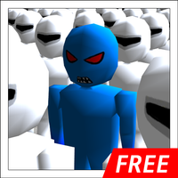 파인딩 블루 (Finding Blue) APK