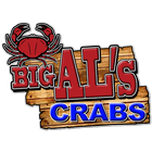 Icona Big Al's Crabs (Unreleased)