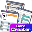 Card Creator for CR
