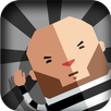 64 Games - Hao Man Jump APK