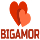 BIGAMOR APK