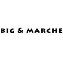 Big and Marche APK