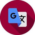 Free Translate For All Language