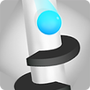 Helix Tower 2 APK
