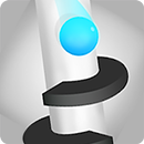 Helix Tower 2 APK