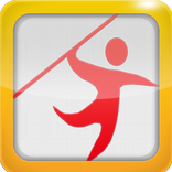 Impossible Game: Javelin Throw