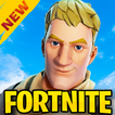 ”Guide For Fortnite Battle Royale