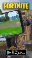 Guide For Fortnite Battle Royale syot layar 1