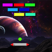 Brick Breaker Free APK