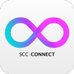 SCC Connect