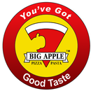 Big Apple Pizza APK