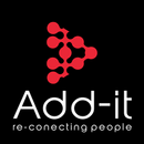 Add-it APK