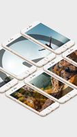 Add-it 截图 1