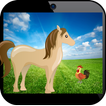 Kids game free
