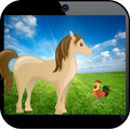 Kids game free