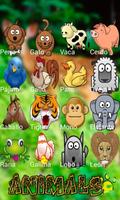Kids game free screenshot 1