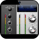 音乐工作室说唱Beatmaker APK