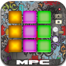MPC创建节拍 APK