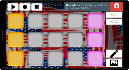 MPC Create Beats APK download