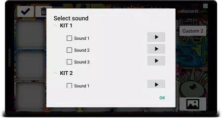 MPC Create Beats APK download