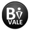 Bi Vale