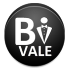 Bi Vale ícone