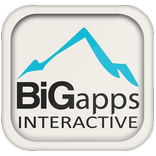 ”פיתוח אפליקציות