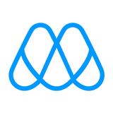 Mappo - Israel আইকন