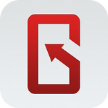 ”מחשבון הלוואות