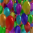 Ball10 APK