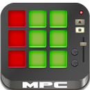 MPC电 APK
