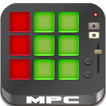 MPC Electro Music