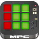 MPC Electro Music APK