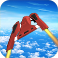 Star Space Racing