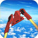Star Space Racing APK