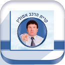 קריית הרכב אסולין APK